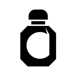 Enfleurage